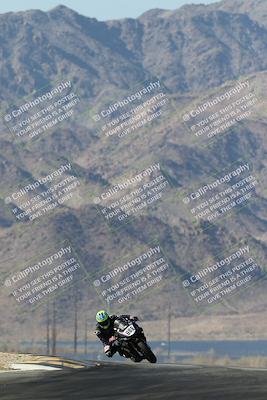media/Apr-18-2025-CVMA Friday Practice (Fri) [[88baa45499]]/Racer 4-Trackday/Session 1 (Turns 9 and 8)/